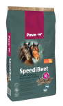 Pack SpeediBeet2016 links 8714765909127.png